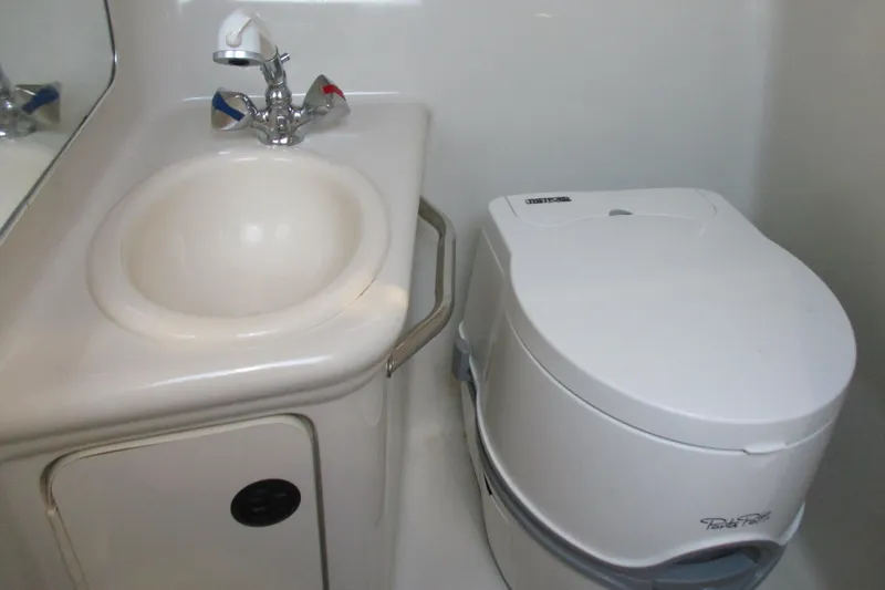 Slide: The Image of Head - 27