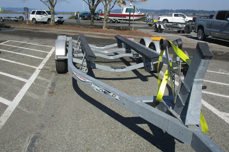 Slide: The Image of Trailer - 31