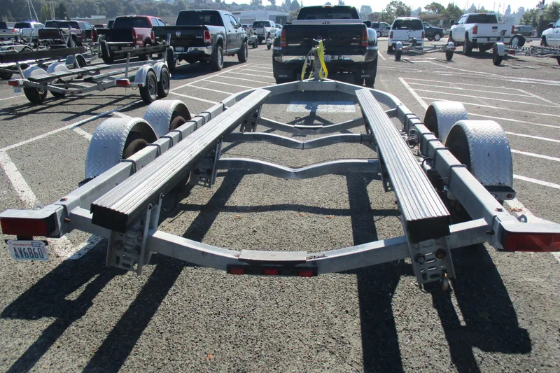 Slide: The Image of Trailer - 34