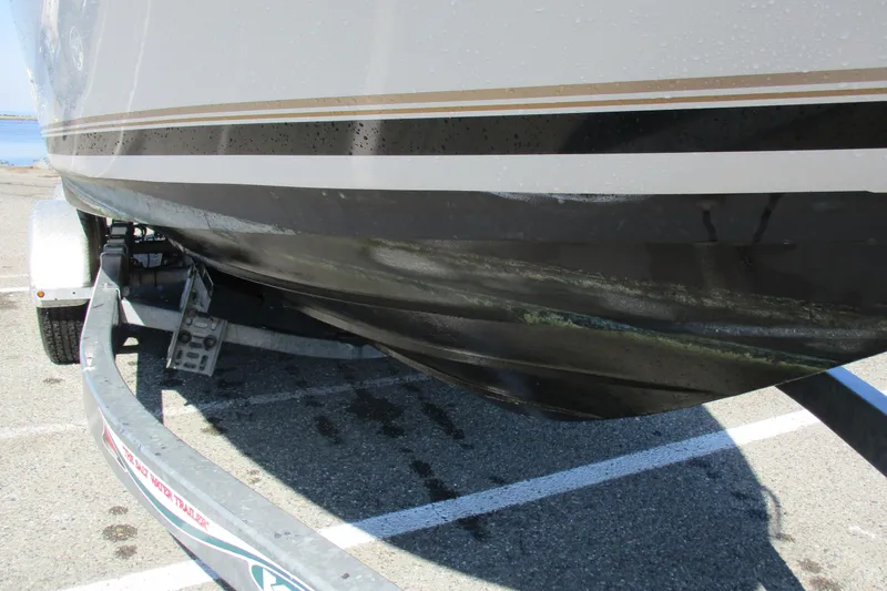 Slide: The Image of Boat Bottom - 40