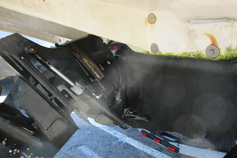 Slide: The Image of Outdrive - 41