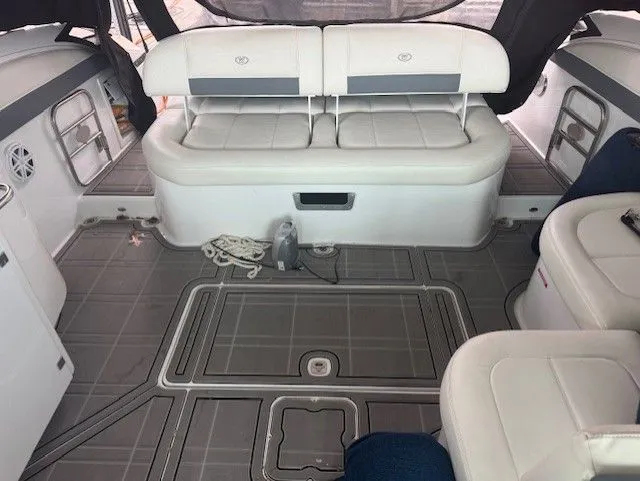 Slide: The Image of Cobalt A40 2016 - 11