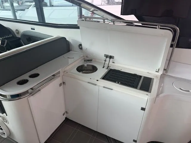 Slide: The Image of Cobalt A40 2016 - 12