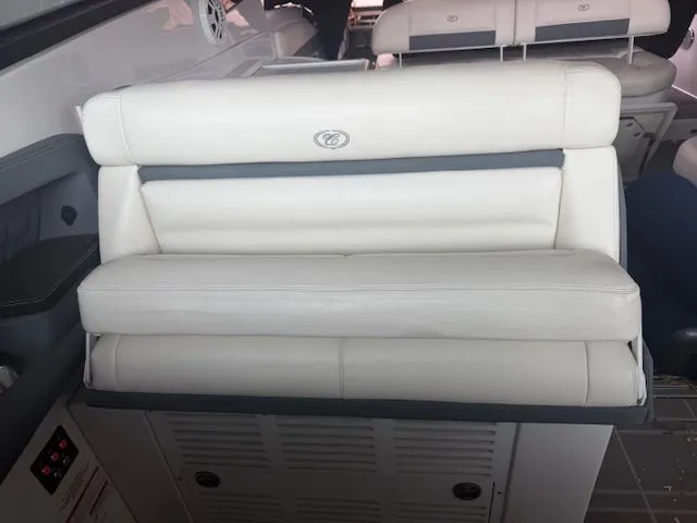 Slide: The Image of Cobalt A40 2016 - 13