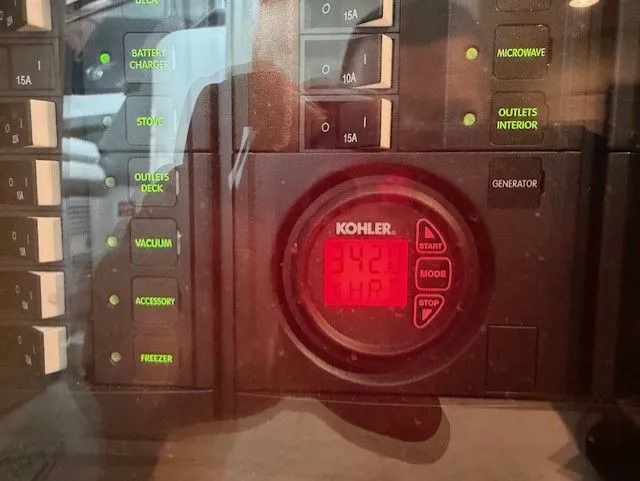 Slide: The Image of Cobalt A40 2016 - 15