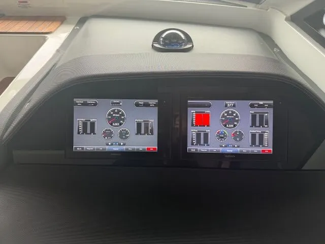 Slide: The Image of Cobalt A40 2016 - 17