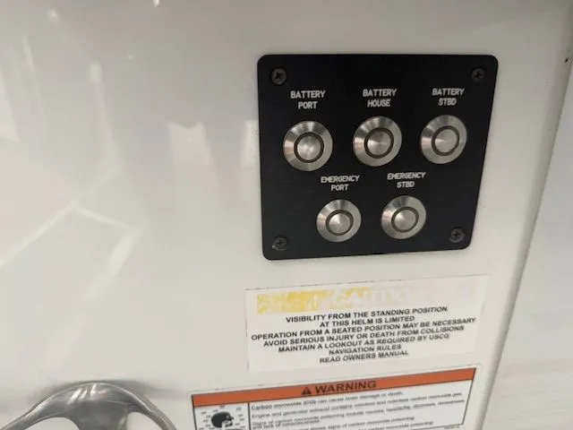 Slide: The Image of Cobalt A40 2016 - 18