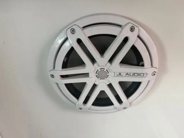 Slide: The Image of Cobalt A40 2016 - 19