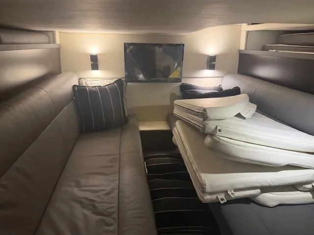 Slide: The Image of Cobalt A40 2016 - 20