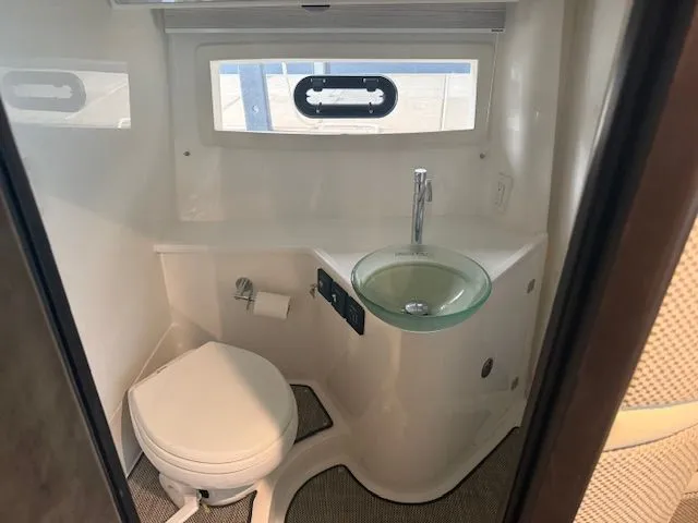 Slide: The Image of Cobalt A40 2016 - 21