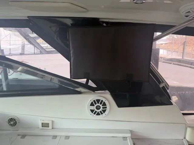 Slide: The Image of Cobalt A40 2016 - 22