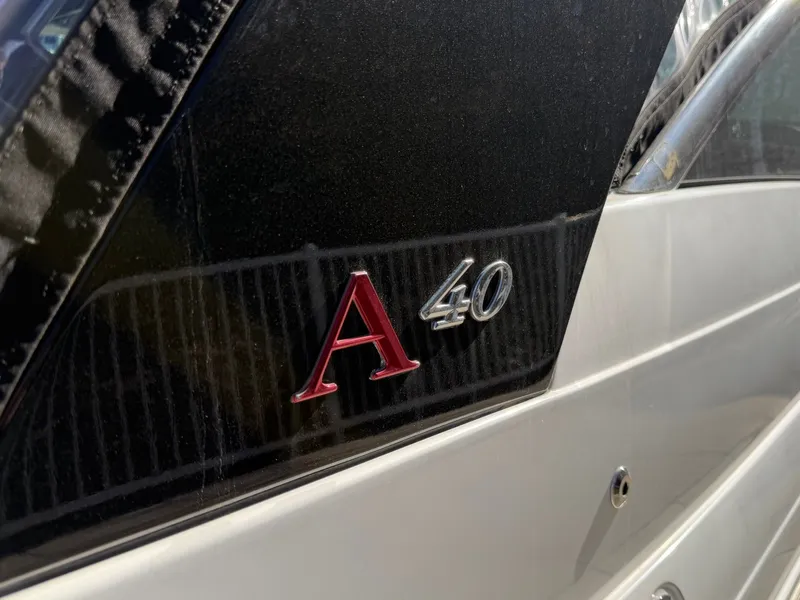 Slide: The Image of Cobalt A40 2016 - 3