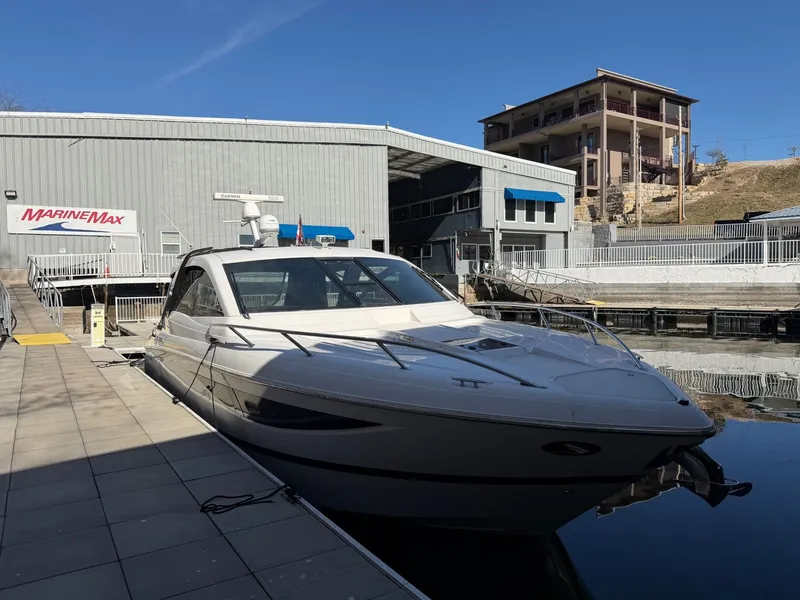 Slide: The Image of Cobalt A40 2016 - 4