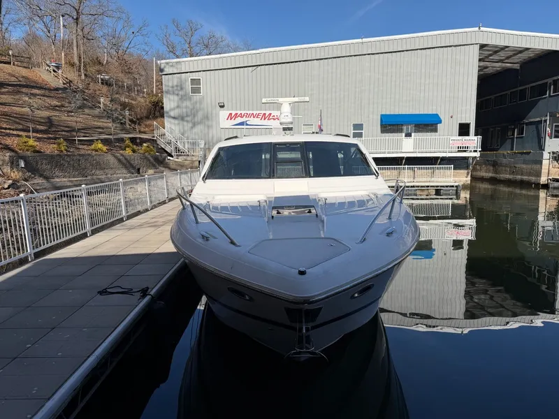 Slide: The Image of Cobalt A40 2016 - 5