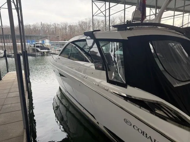 Slide: The Image of Cobalt A40 2016 - 7