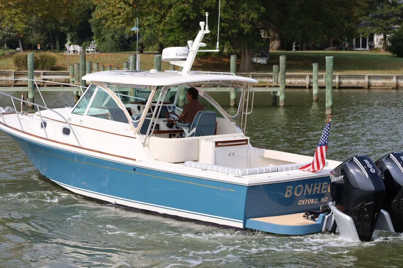 The Image of BONHEUR - 0