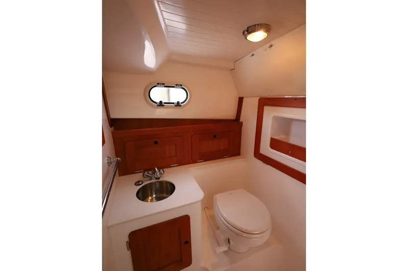 Slide: The Image of Head - 22