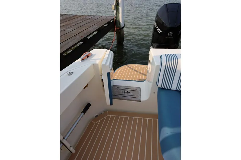 Slide: The Image of Transom Door - 6