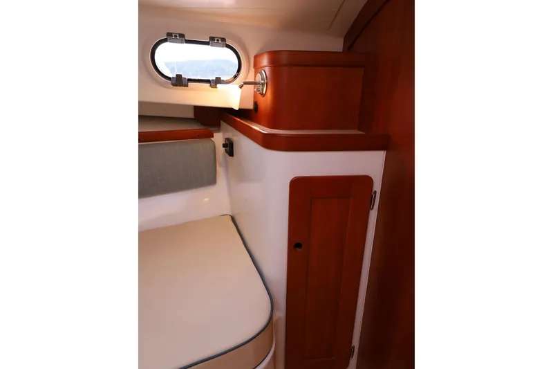 Slide: The Image of Hanging Locker - 21