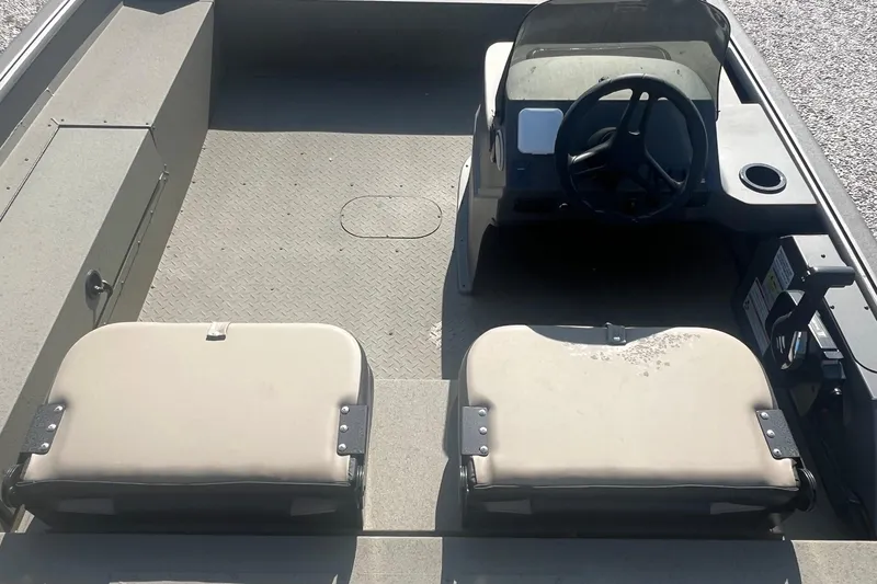 Slide: The Image of Manufacturer Provided Image - 3