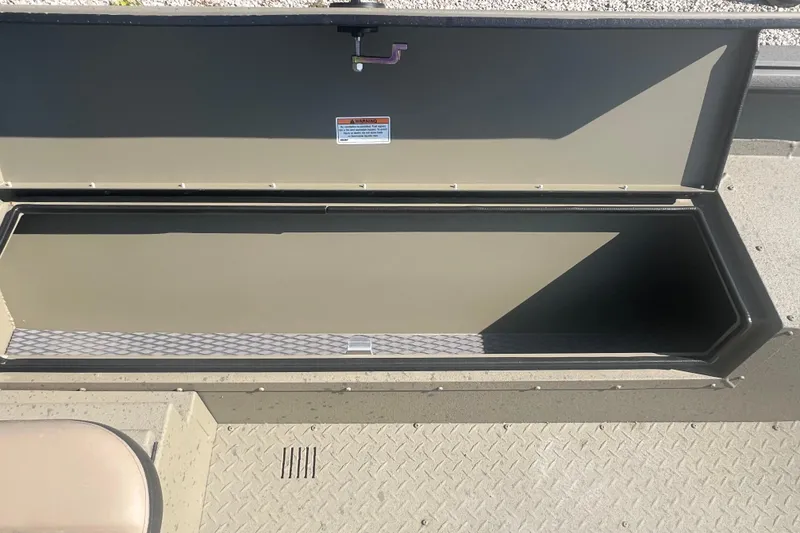 Slide: The Image of Manufacturer Provided Image - 7