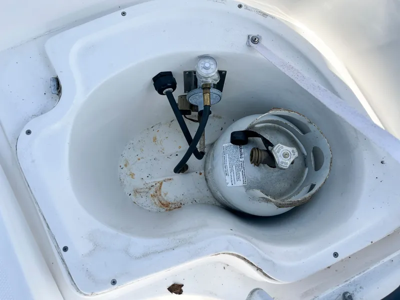 Slide: The Image of Hunter Hunter 36 2004 - 25