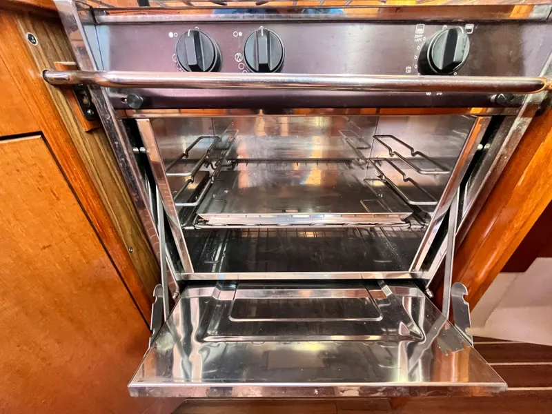 Slide: The Image of Hunter Hunter 36 2004 - 35