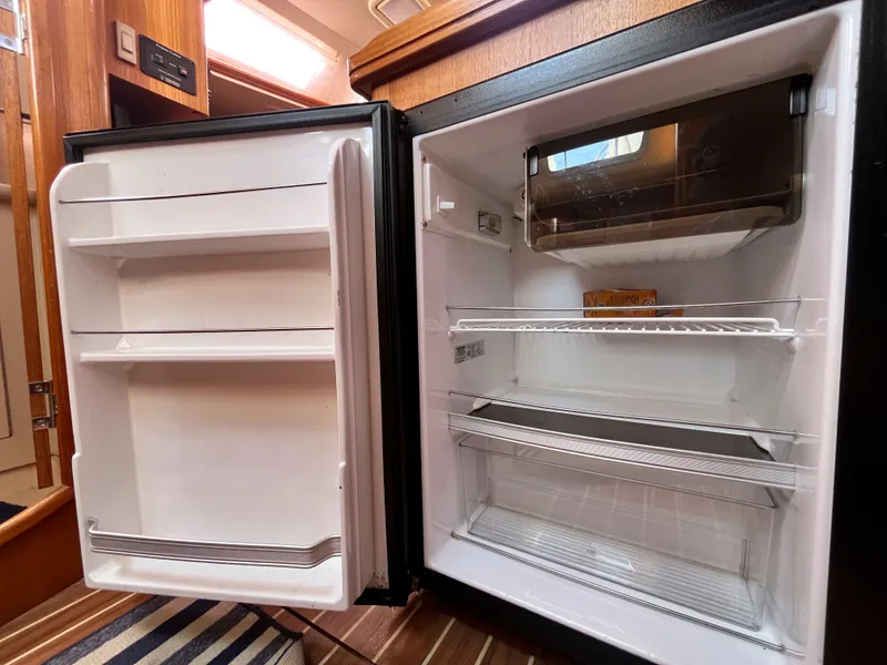 Slide: The Image of Hunter Hunter 36 2004 - 36