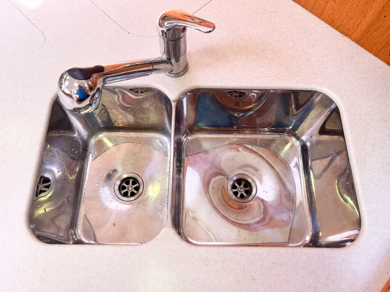 Slide: The Image of Hunter Hunter 36 2004 - 37