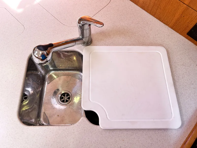 Slide: The Image of Hunter Hunter 36 2004 - 38