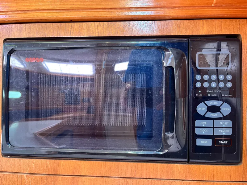 Slide: The Image of Hunter Hunter 36 2004 - 39