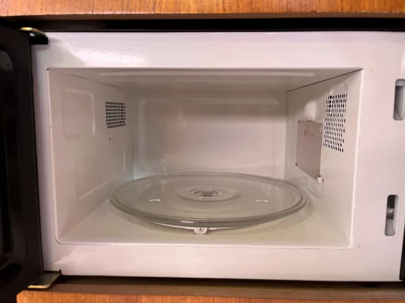 Slide: The Image of Hunter Hunter 36 2004 - 40