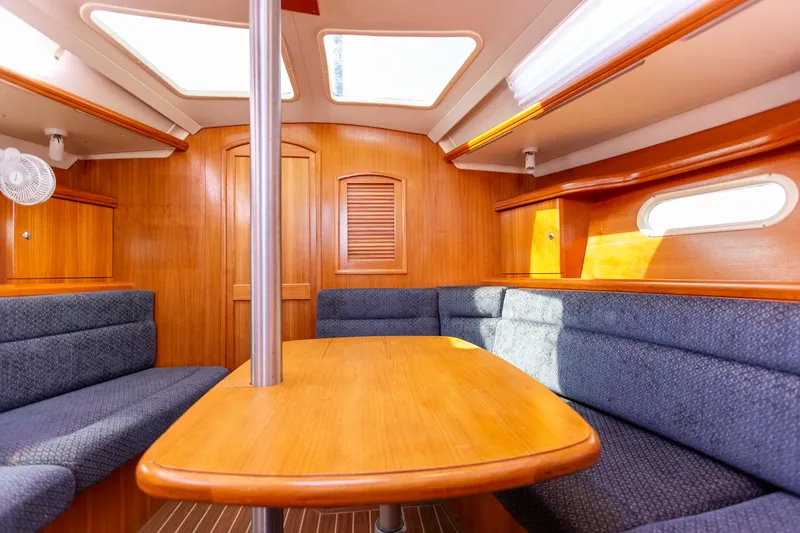 Slide: The Image of Hunter Hunter 36 2004 - 41