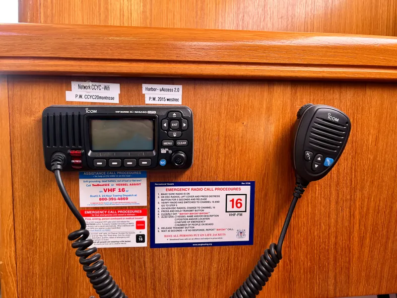 Slide: The Image of Hunter Hunter 36 2004 - 44