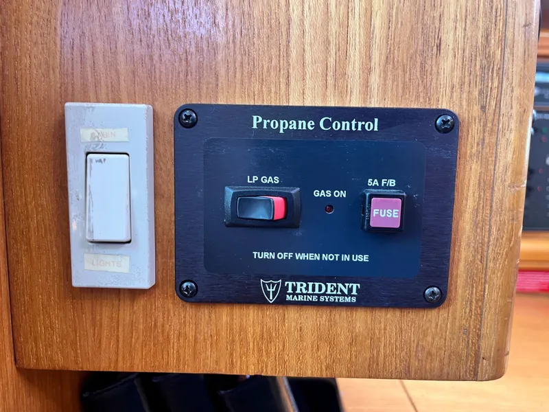 Slide: The Image of Hunter Hunter 36 2004 - 46