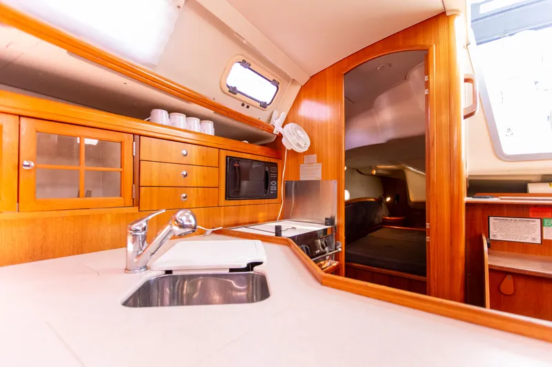 Slide: The Image of Hunter Hunter 36 2004 - 47