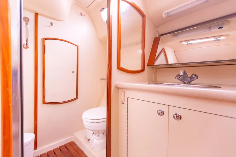 Slide: The Image of Hunter Hunter 36 2004 - 52