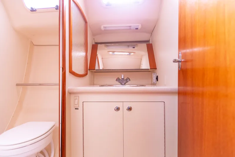 Slide: The Image of Hunter Hunter 36 2004 - 53