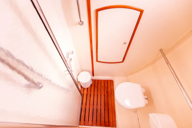 Slide: The Image of Hunter Hunter 36 2004 - 54