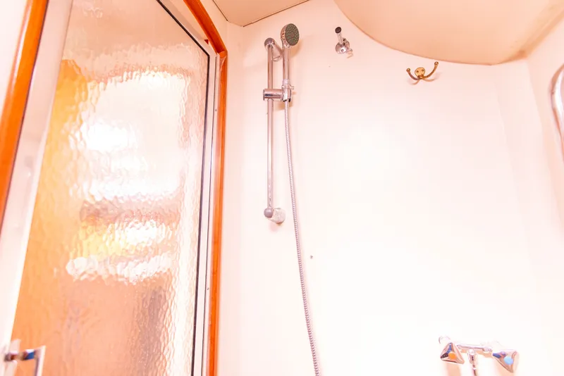 Slide: The Image of Hunter Hunter 36 2004 - 56