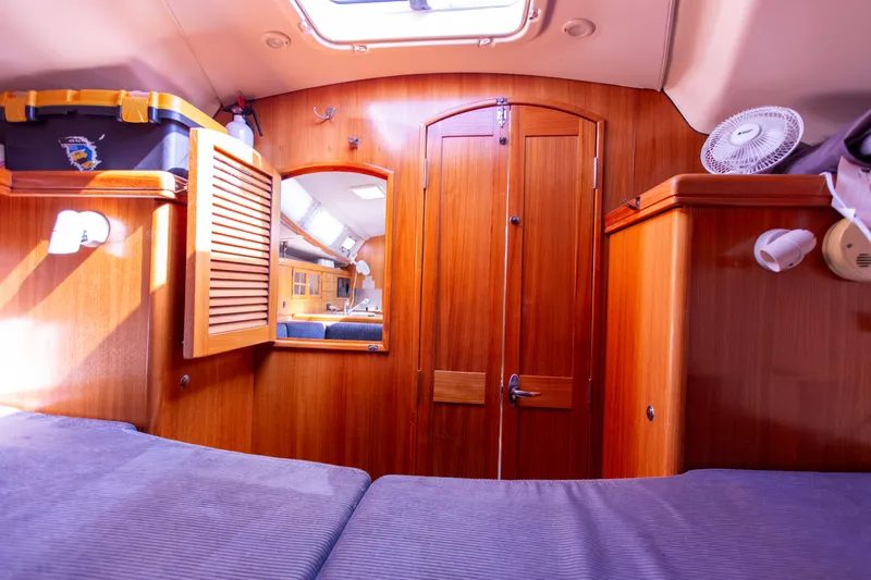 Slide: The Image of Hunter Hunter 36 2004 - 62