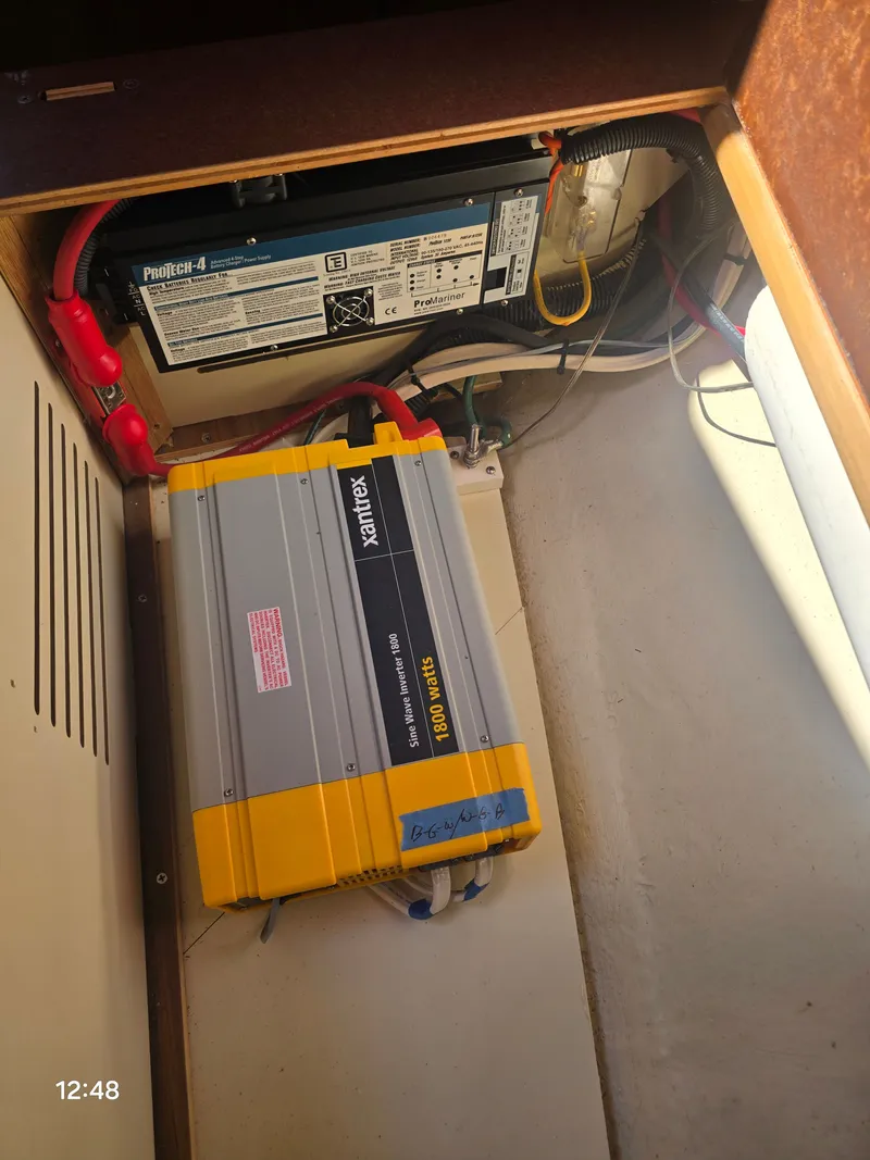 Slide: The Image of Hunter Hunter 36 2004 - 66