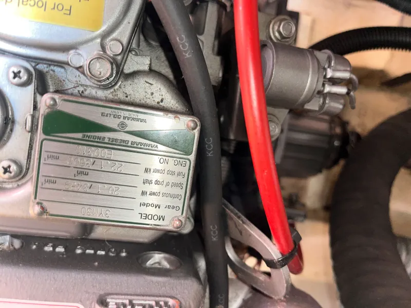 Slide: The Image of Hunter Hunter 36 2004 - 67