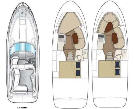 Slide: The Image of Manufacturer Provided Image - 20