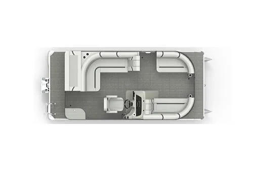 Slide: The Image of Manufacturer Provided Image - 4