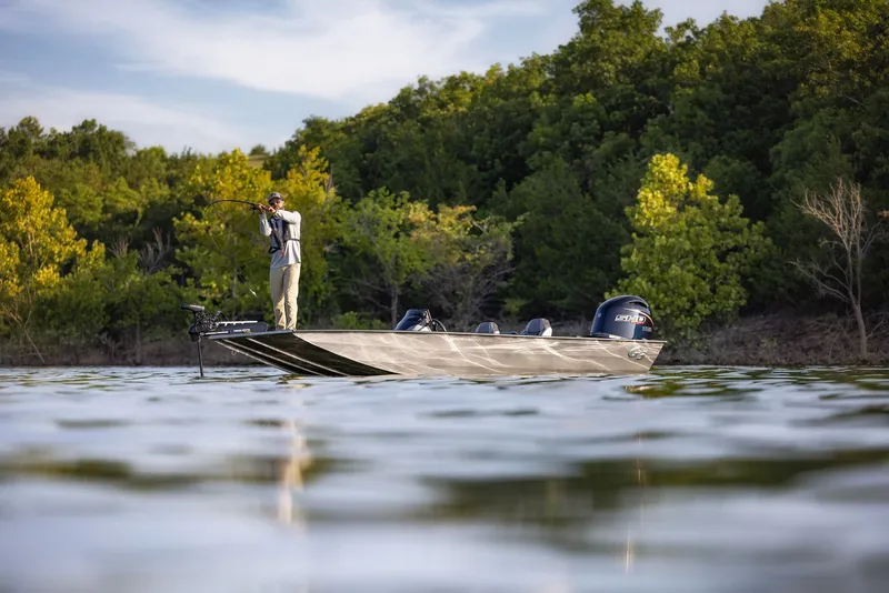 Slide: The Image of G3 Sportsman 1910 2026 - 3