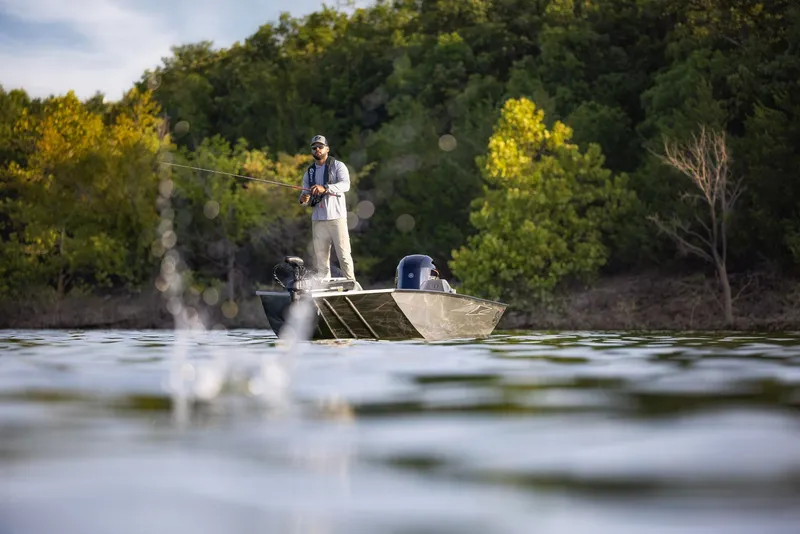 Slide: The Image of G3 Sportsman 1910 2026 - 4