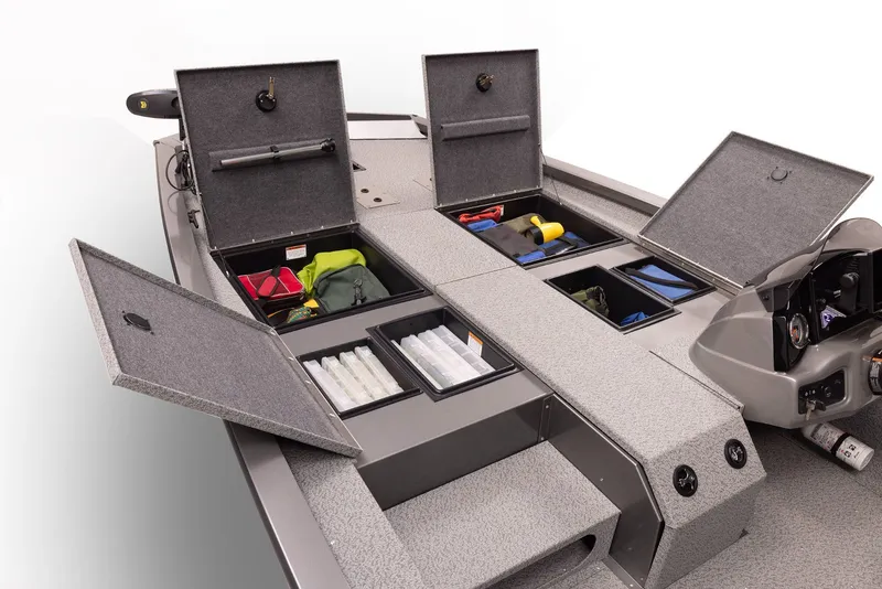 Slide: The Image of G3 Sportsman 1910 2026 - 8