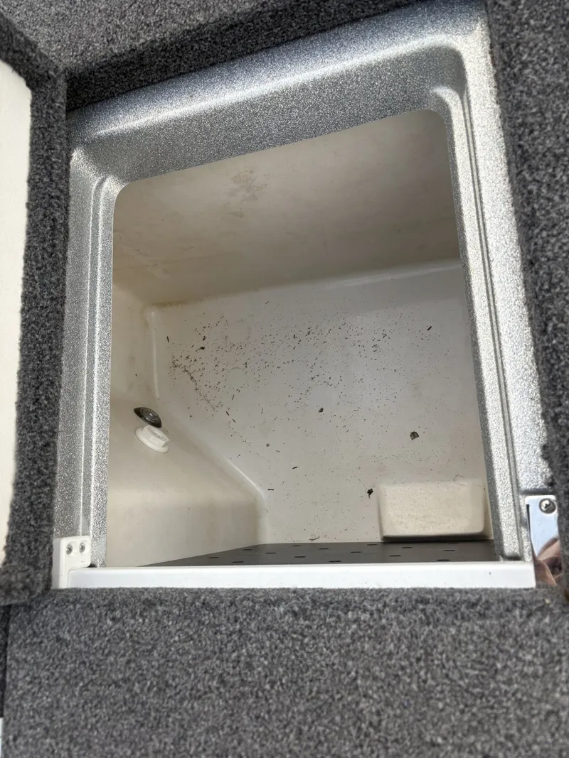 Slide: The Image of Ranger Z519 2020 - 26