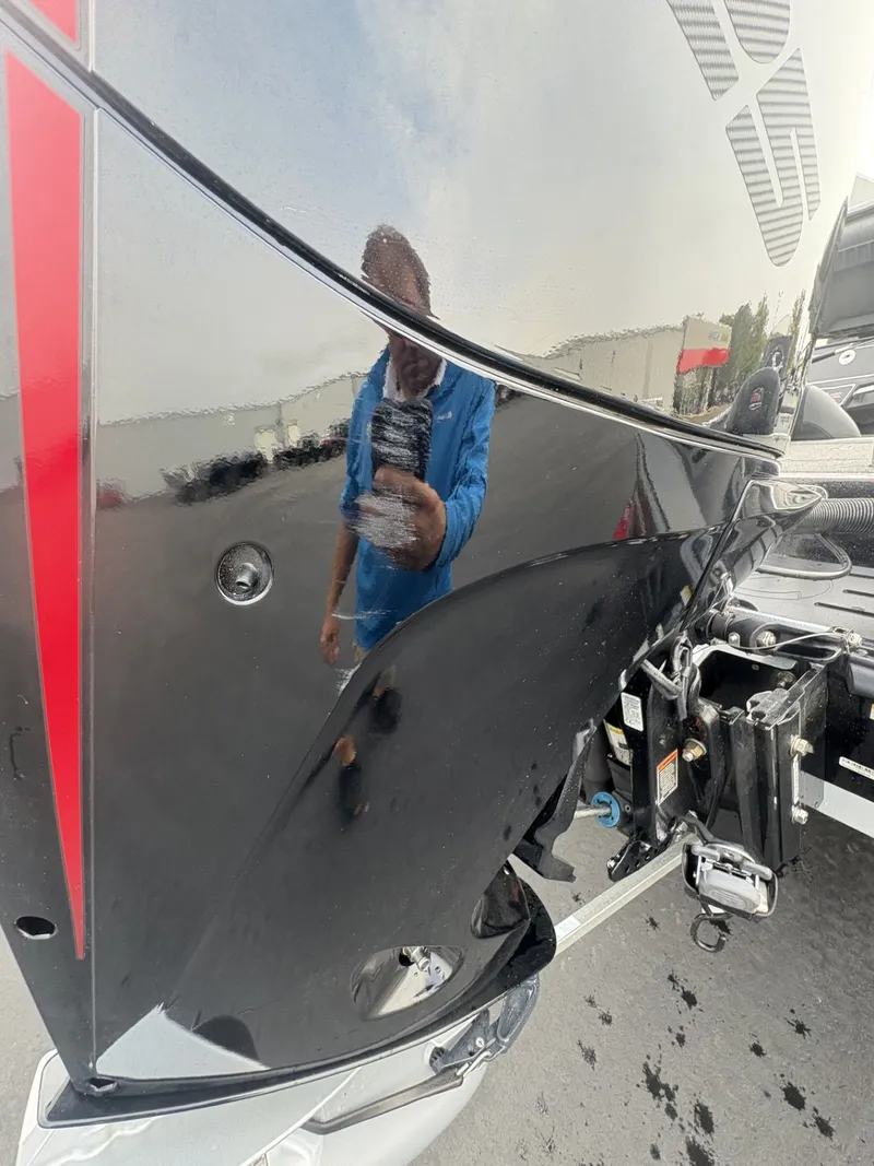 Slide: The Image of Ranger Z519 2020 - 32